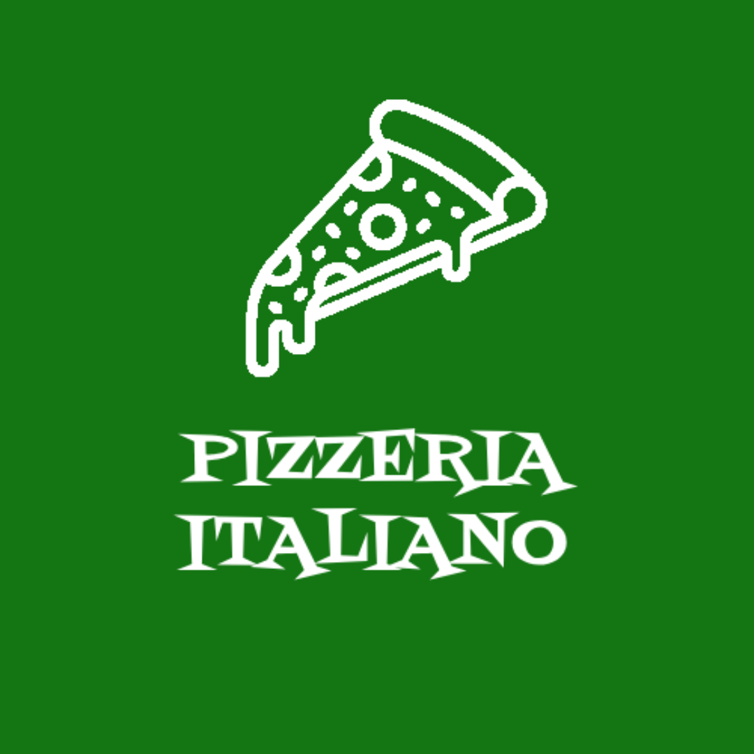 Pizzeria Italiano
