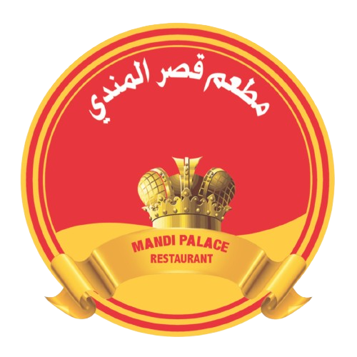 Mandi Palace Restaurant | Logo | Images | Menu | About | Location | Delivery | Offers | Food | Blogs | Bahrain - WhatToEat