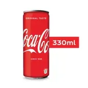 Ananda Bhavan | Soft Drinks