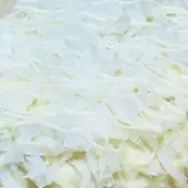 Donux Cafe | Raffaello