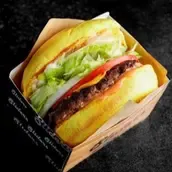 Sliders | Beef Slider