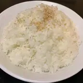 Asian Kitchen | Jasmine Rice