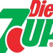 Asian Kitchen | Diet 7up