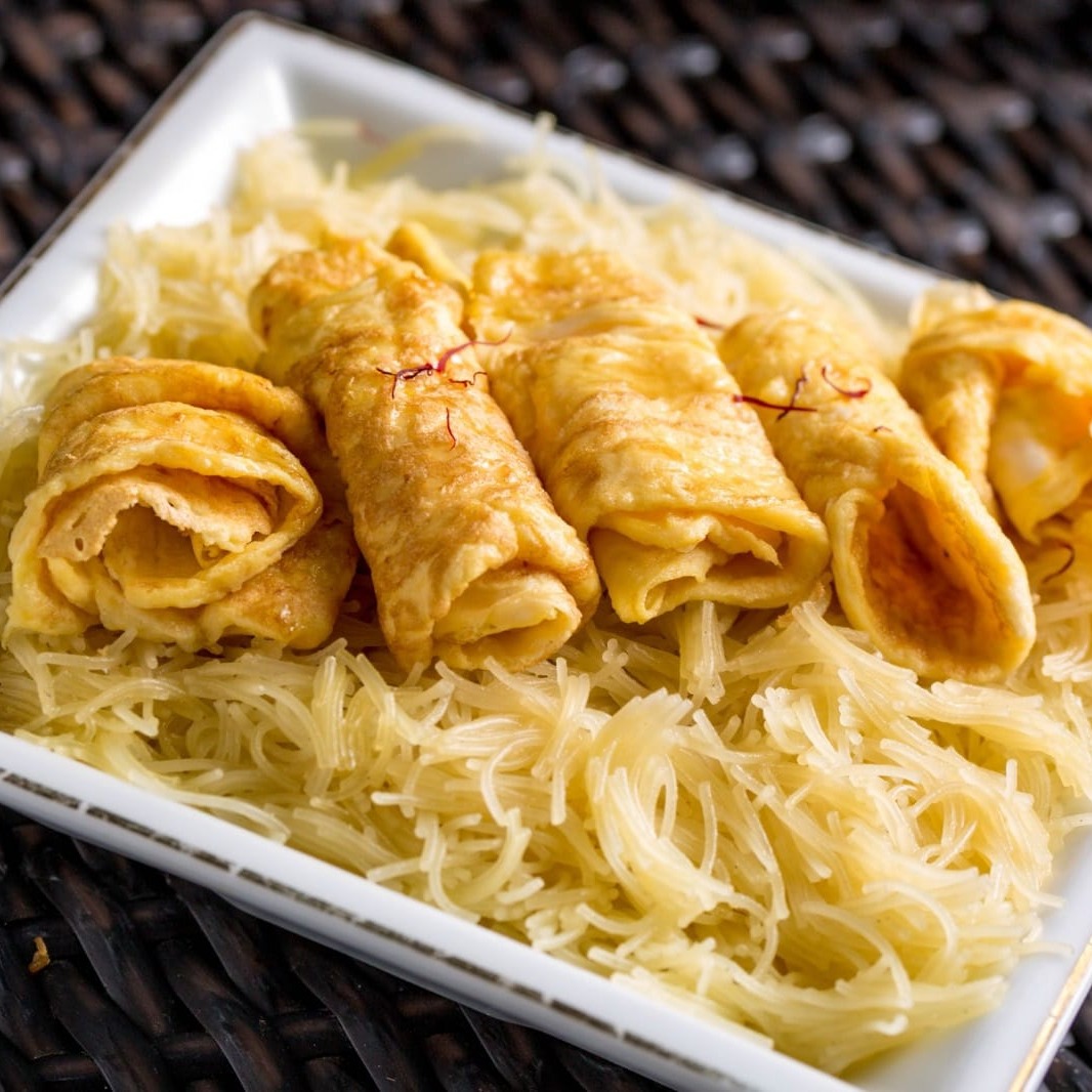 Le Notre Cafe | Balaleet