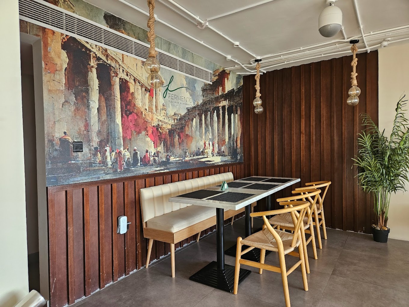 Pizzeria Italiano photo 1